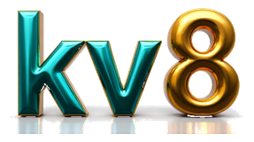 kv8